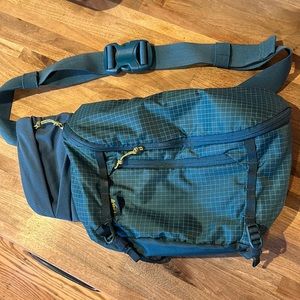 REI Fanny Pack